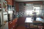 Kuca, Beograd, Zemun (novi Grad), prodaja, 400m2, 410000e, id1374881