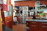 Kuca, Beograd, Zemun (novi Grad), prodaja, 400m2, 410000e, id1374881