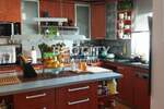 Kuca, Beograd, Zemun (novi Grad), prodaja, 400m2, 410000e, id1374881