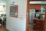 Kuca, Beograd, Zemun (novi Grad), prodaja, 400m2, 410000e, id1374881