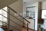 Kuca, Beograd, Zemun (novi Grad), prodaja, 400m2, 410000e, id1374881