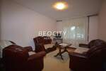 Kuca, Beograd, Sremčica, prodaja, 220m2, 140000e, id1374882