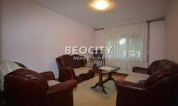 Kuca, Beograd, Sremčica, prodaja, 220m2, 140000e, id1374882