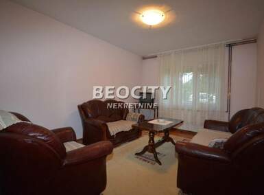 Kuca, Beograd, Sremčica, prodaja, 220m2, 140000e, id1374882