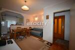 Kuca, Beograd, Sremčica, prodaja, 220m2, 140000e, id1374882