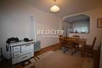 Kuca, Beograd, Sremčica, prodaja, 220m2, 140000e, id1374882