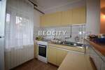 Kuca, Beograd, Sremčica, prodaja, 220m2, 140000e, id1374882
