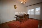 Kuca, Beograd, Sremčica, prodaja, 220m2, 140000e, id1374882