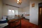 Kuca, Beograd, Sremčica, prodaja, 220m2, 140000e, id1374882