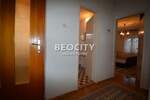 Kuca, Beograd, Sremčica, prodaja, 220m2, 140000e, id1374882