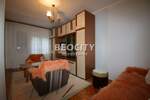 Kuca, Beograd, Sremčica, prodaja, 220m2, 140000e, id1374882