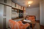 Kuca, Beograd, Sremčica, prodaja, 220m2, 140000e, id1374882
