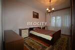 Kuca, Beograd, Sremčica, prodaja, 220m2, 140000e, id1374882