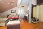 Dvosoban stan, Beograd, Rakovica, prodaja, 36m2, 60000e, id1374883