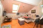 Dvosoban stan, Beograd, Rakovica, prodaja, 36m2, 60000e, id1374883