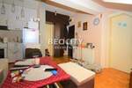 Dvosoban stan, Beograd, Rakovica, prodaja, 36m2, 60000e, id1374883