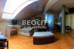 Dvosoban stan, Beograd, Rakovica, prodaja, 36m2, 60000e, id1374883