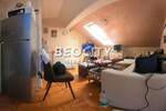 Dvosoban stan, Beograd, Rakovica, prodaja, 36m2, 60000e, id1374883