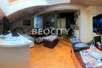 Dvosoban stan, Beograd, Rakovica, prodaja, 36m2, 60000e, id1374883