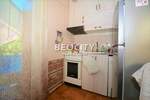 Dvosoban stan, Beograd, Rakovica, prodaja, 36m2, 60000e, id1374883