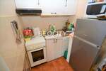 Dvosoban stan, Beograd, Rakovica, prodaja, 36m2, 60000e, id1374883