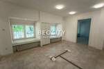 Poslovni prostor / Lokal, Beograd, Blok 30, izdavanje, 99m2, 1100e, id1374884
