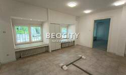 Poslovni prostor / Lokal, Beograd, Blok 30, izdavanje, 99m2, 1100e, id1374884
