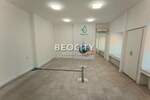 Poslovni prostor / Lokal, Beograd, Blok 30, izdavanje, 99m2, 1100e, id1374884