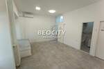 Poslovni prostor / Lokal, Beograd, Blok 30, izdavanje, 99m2, 1100e, id1374884