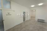 Poslovni prostor / Lokal, Beograd, Blok 30, izdavanje, 99m2, 1100e, id1374884