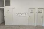 Poslovni prostor / Lokal, Beograd, Blok 30, izdavanje, 99m2, 1100e, id1374884