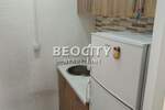 Poslovni prostor / Lokal, Beograd, Blok 30, izdavanje, 99m2, 1100e, id1374884