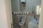 Poslovni prostor / Lokal, Beograd, Blok 30, izdavanje, 99m2, 1100e, id1374884