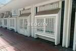 Poslovni prostor / Lokal, Beograd, Blok 30, izdavanje, 99m2, 1100e, id1374884