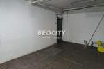 Poslovni prostor / Lokal, Beograd, Blok 30, izdavanje, 99m2, 1100e, id1374884