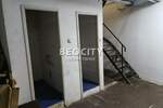 Poslovni prostor / Lokal, Beograd, Blok 30, izdavanje, 99m2, 1100e, id1374884