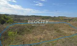 Plac, Beograd, Sremčica, prodaja, 600m2, 20000e, id1374885