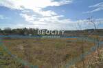 Plac, Beograd, Sremčica, prodaja, 600m2, 20000e, id1374885