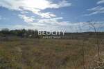 Plac, Beograd, Sremčica, prodaja, 600m2, 20000e, id1374885
