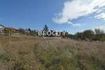 Plac, Beograd, Sremčica, prodaja, 600m2, 20000e, id1374885