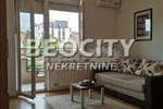 Jednosoban stan, Beograd, Zvezdara, izdavanje, 30m2, 450e, id1374886