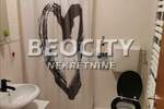 Jednosoban stan, Beograd, Zvezdara, izdavanje, 30m2, 450e, id1374886