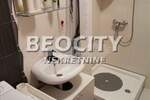 Jednosoban stan, Beograd, Zvezdara, izdavanje, 30m2, 450e, id1374886