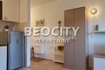 Jednosoban stan, Beograd, Zvezdara, izdavanje, 30m2, 450e, id1374886