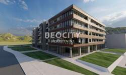 Dvosoban stan, Tivat, Centar, prodaja, 68m2, 272560e, id1374888