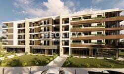 Jednosoban stan, Tivat, Centar, prodaja, 48m2, 184000e, id1374889