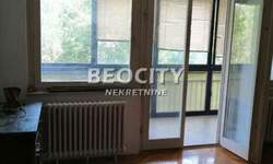Dvosoban stan, Beograd, Blok 62, prodaja, 66m2, 222000e, id1374891