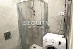 Dvosoban stan, Novi Sad, Centar, izdavanje, 37m2, 550e, id1374892