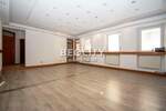 Poslovni prostor / Lokal, Beograd, Stari Grad, izdavanje, 175m2, 1290e, id1374894