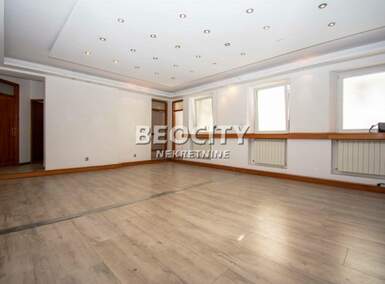 Poslovni prostor / Lokal, Beograd, Stari Grad, izdavanje, 175m2, 1290e, id1374894